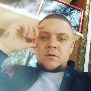 Meet your Posher, Paul